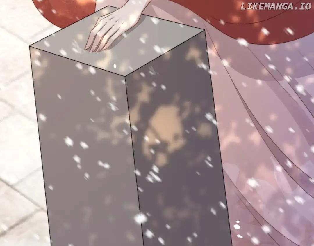 Lonely Emperor Chases His Sister-in-Law Chapter 68 - page 53